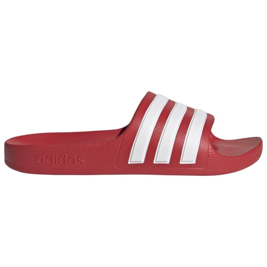 Adidas Adilette Aqua K